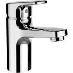 Laufen HF500902100000 – Zboží Mobilmania