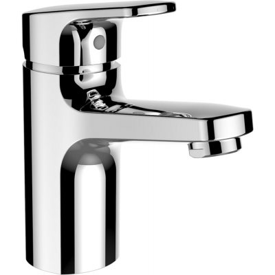 Laufen HF500902100000 – Zboží Mobilmania