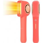 Foreo Peach 2 Pro Max IPL – Hledejceny.cz