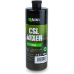 Karel Nikl CSL Mixer Strawberry 500 ml – Zboží Mobilmania