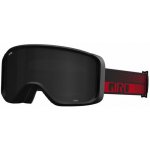 Giro Sagen – Zboží Mobilmania