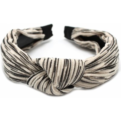 Čelenka se sukem Barva: smetanová – Zboží Dáma