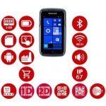 Honeywell Dolphin CT50 – Zboží Živě