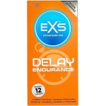 EXS Delay Endurance 12 ks – Hledejceny.cz