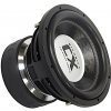 Subwoofer do auta Hifonics CX12D2