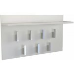 Topeshop 2F bílý – Hledejceny.cz