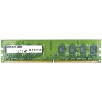 2-Power DDR2 4GB 800MHz CL6 MEM1303A – Zbozi.Blesk.cz