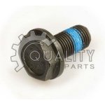 Sada šroubů, setrvačník ŠKODA Original OEM N 902 061 03