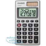 Casio HS8VA – Zboží Živě