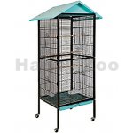 Karlie Flamingo Serengeti 78 x 74 x 166 cm – Zboží Dáma Karlie Flamingo Serengeti 78 x 74 x 166 cm – Zboží Dáma