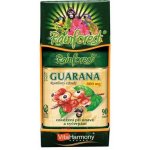 Vitaharmony Guarana 90 tablet – Hledejceny.cz