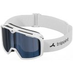 TRIPOINT SIGMA – Sleviste.cz