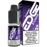 EDGE Blueberry 10 ml 18 mg – Hledejceny.cz