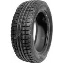 Antares Grip 20 245/70 R17 110S