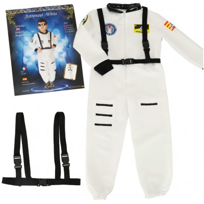 KIK Kosmonaut – Sleviste.cz