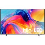 Samsung UE85M70HAU – Zboží Mobilmania