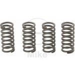 EBC CSK193 4 | Zboží Auto