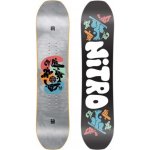 NITRO RIPPER KIDS 23/24 – Zboží Dáma