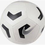 Nike NK PTCH TRAIN – Zboží Mobilmania