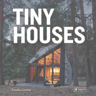 Tiny Houses – Zboží Mobilmania