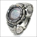  Casio PRG-240T-7