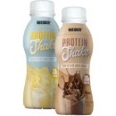 Weider Protein Shake 330 ml