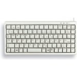 Cherry G84-4100 G84-4100LCMEU-0 – Sleviste.cz