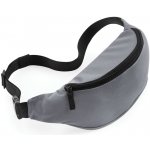 BagBase BG42 – Hledejceny.cz