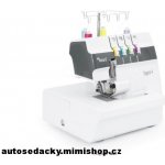 Texi Tegra 4 – Sleviste.cz