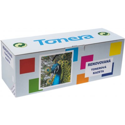 Tonera HP CF226X - renovované – Sleviste.cz