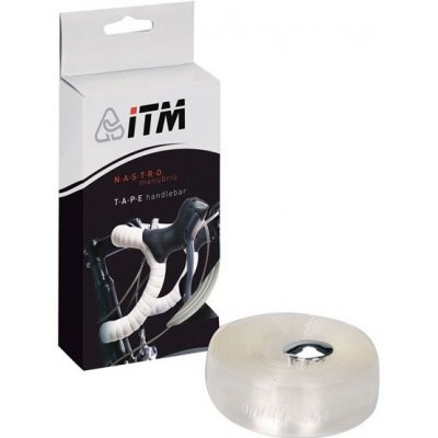 ITM PU Tape