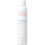 Avene Eau Thermale Termální voda ve spreji 300 ml – Zboží Mobilmania