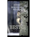 Bestie Masson Mouussaieff Jeffrey