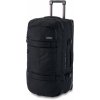 Cestovní tašky a batohy Dakine Split Roller black 76×36×33 cm 16/17 85 l