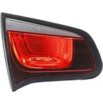 Zadní světlo- levé vnitřní CITROËN C3 2009-2016 |009-2016| VALEO | 045232 – Hledejceny.cz