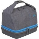 Riva Case 7513 RC-7513-GR – Sleviste.cz