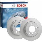 Brzdový kotouč BOSCH 0 986 479 728