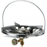 Meva Magnum – Sleviste.cz