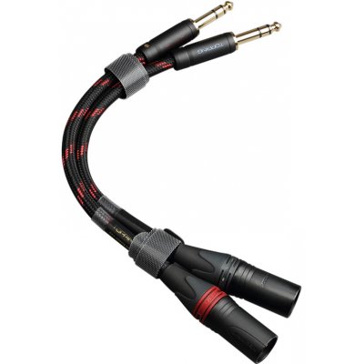 Topping TCT2-25 – Zbozi.Blesk.cz