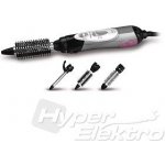 Sencor SHS 7401WH – Zboží Dáma