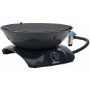  CAMPINGAZ 360 Stove