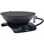 Campingaz 360 Stove – Sleviste.cz