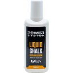 Power System Liquid Chalk 250ml – Zboží Mobilmania