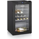 SEVERIN WKS 8908 – Hledejceny.cz