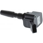 Zapalovací cívka BOSCH 0 986 221 141 – Hledejceny.cz