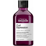 L'Oréal Expert Curl Expression Jelly Shampoo 300 ml – Zbozi.Blesk.cz