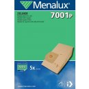 MENALUX 7001P 5 ks