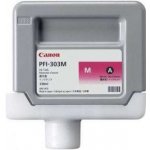 Canon 2960B001 - originální – Zboží Živě