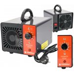 Generátor ozonu 230 V PM GOZ 60T – Zboží Mobilmania