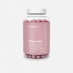 BeastPink Pink Calm 6 x 90 tablet – Hledejceny.cz